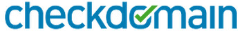 www.checkdomain.de/?utm_source=checkdomain&utm_medium=standby&utm_campaign=www.089capital.trade